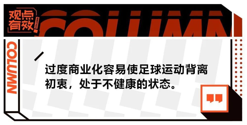 12月17日，中国盲人协会、中国残联宣文部主办的无障碍电影发展与推广研讨会在北京召开